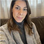 Insegnante di Scienze e Biologia scuola elementare, media e superiore